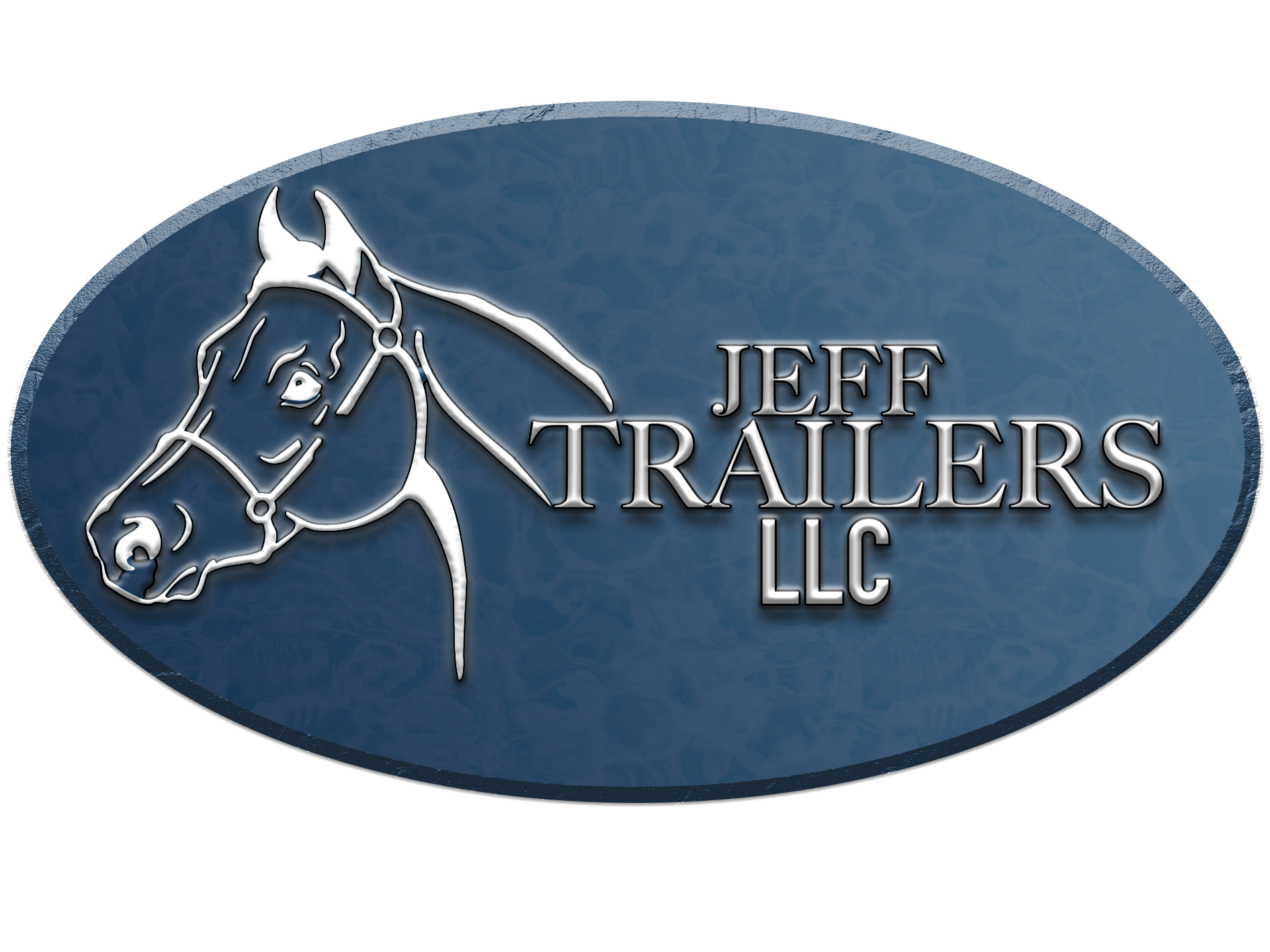 JEFFERSON TRAILERS LLC